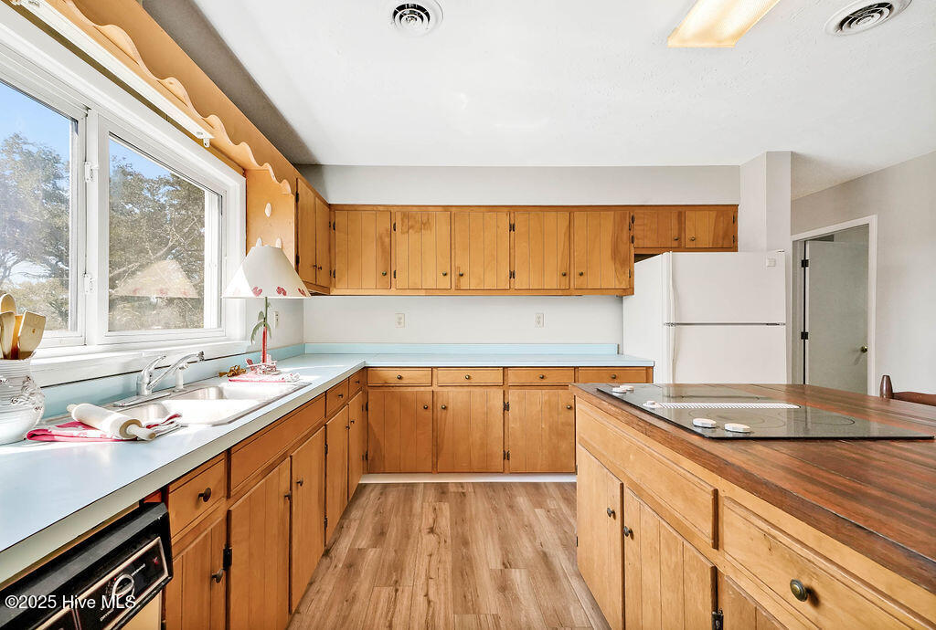 2928 John T Holden Road Southwest Supply, NC 28462 - Photo 14 of 61 2928JohnTHoldenRoad-10