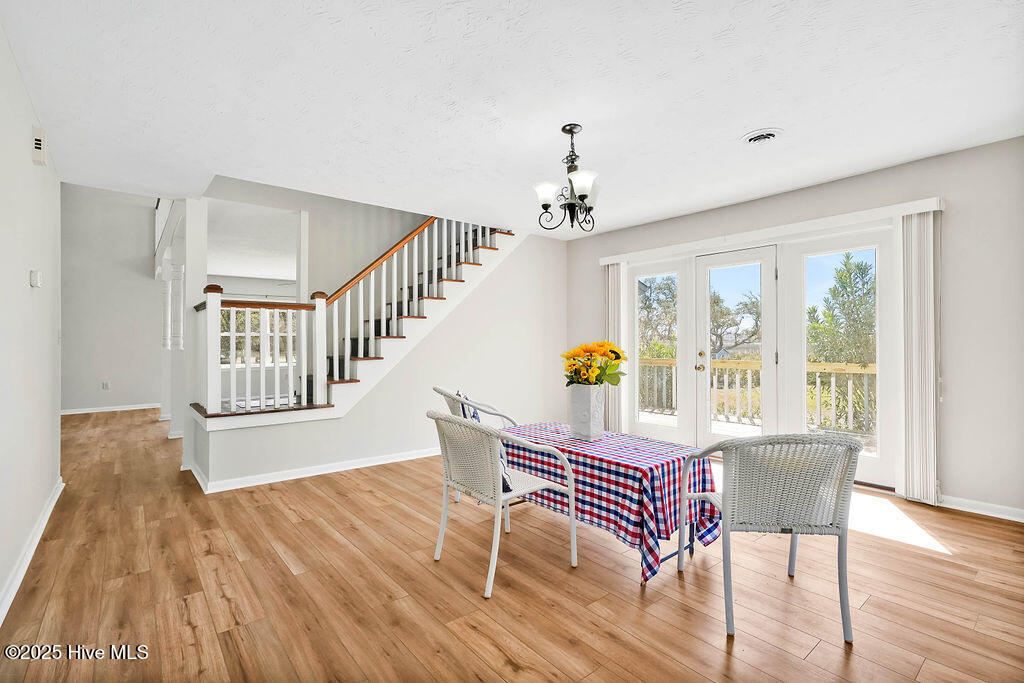 2928 John T Holden Road Southwest Supply, NC 28462 - Photo 16 of 61 2928JohnTHoldenRoad-12