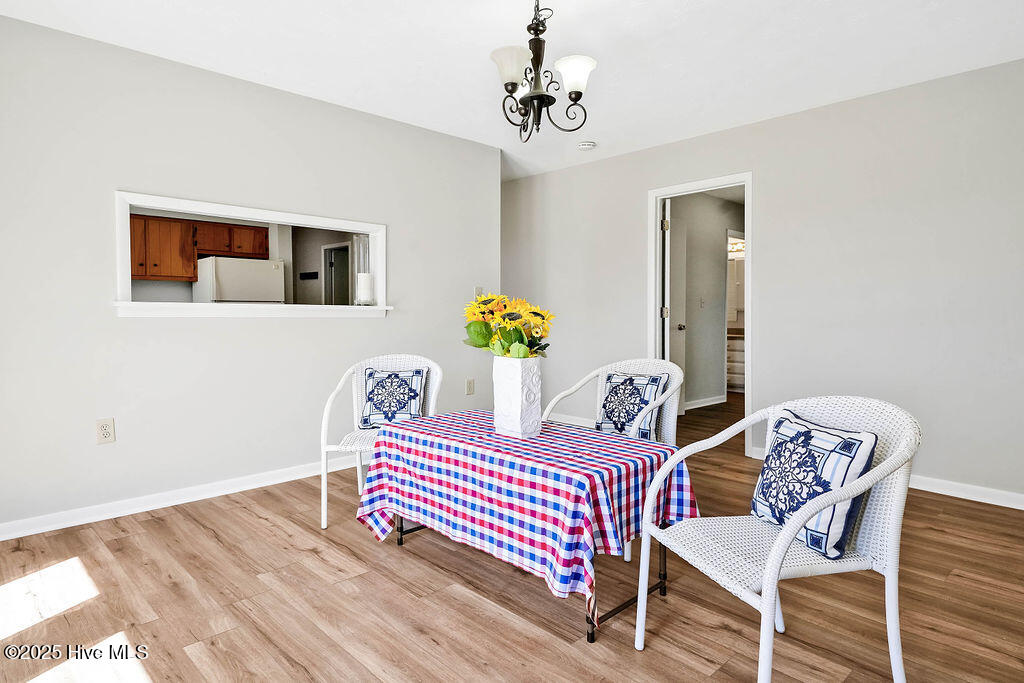 2928 John T Holden Road Southwest Supply, NC 28462 - Photo 17 of 61 2928JohnTHoldenRoad-13