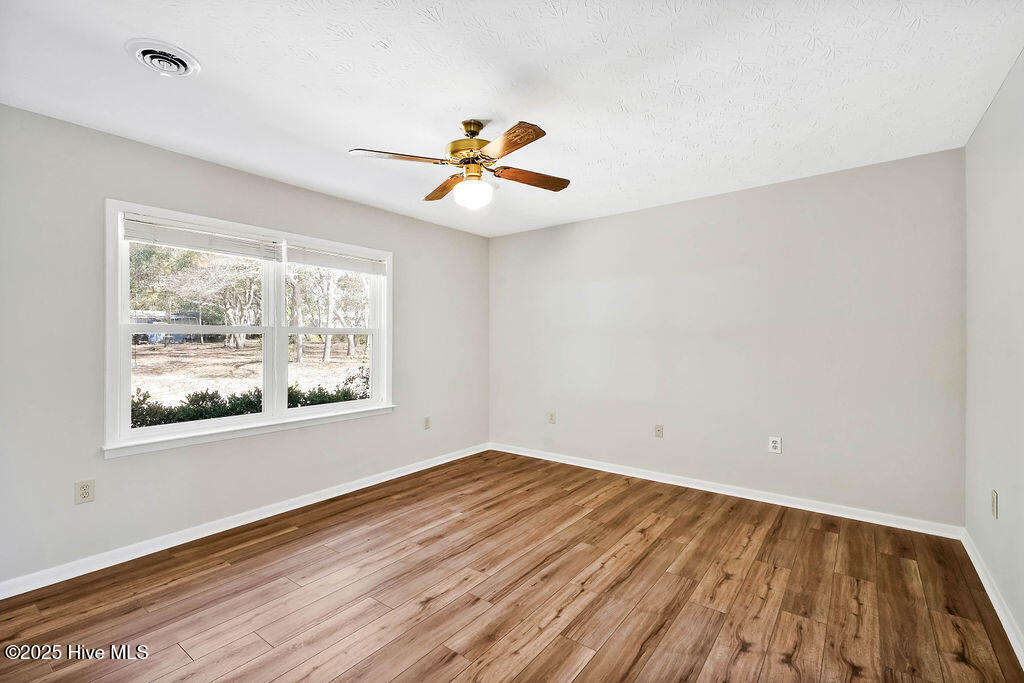 2928 John T Holden Road Southwest Supply, NC 28462 - Photo 18 of 61 2928JohnTHoldenRoad-14