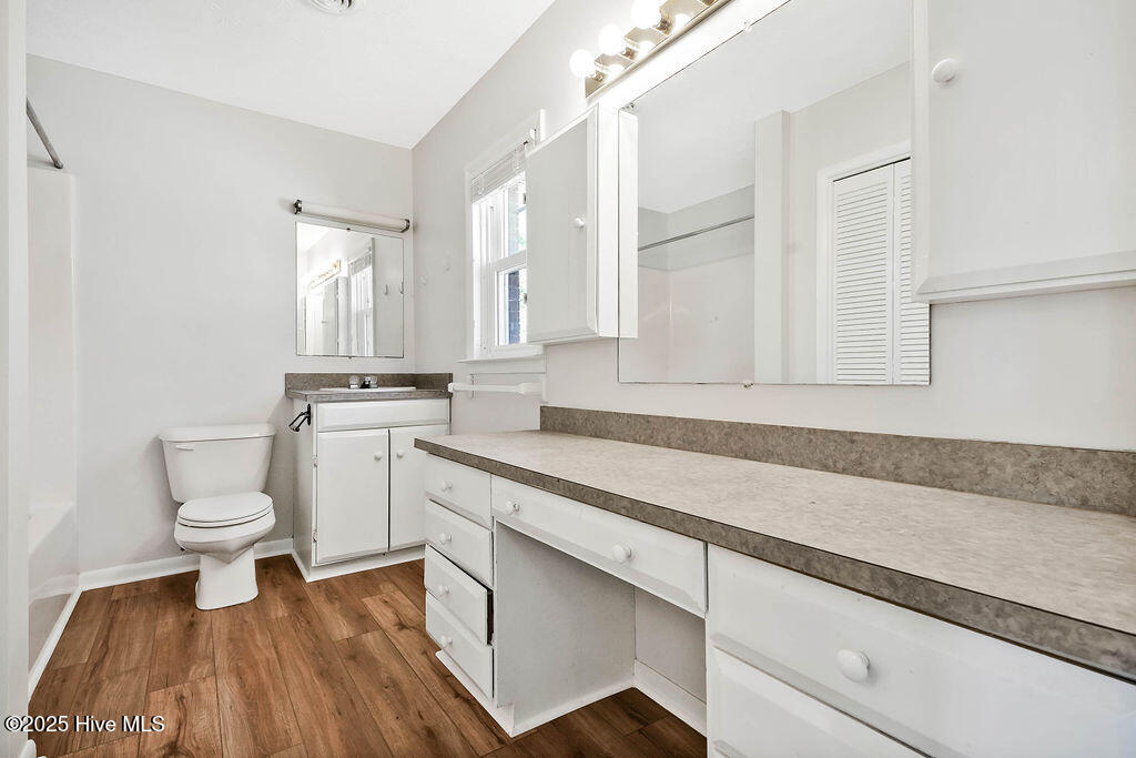 2928 John T Holden Road Southwest Supply, NC 28462 - Photo 20 of 61 2928JohnTHoldenRoad-16