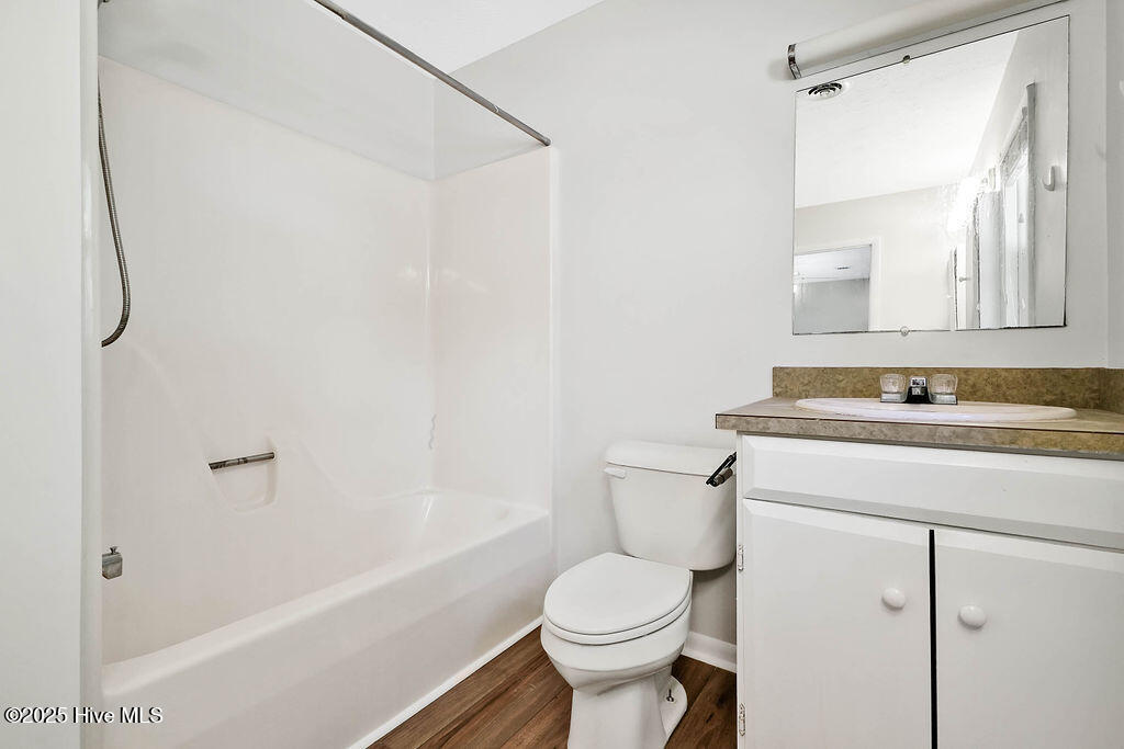 2928 John T Holden Road Southwest Supply, NC 28462 - Photo 21 of 61 2928JohnTHoldenRoad-17