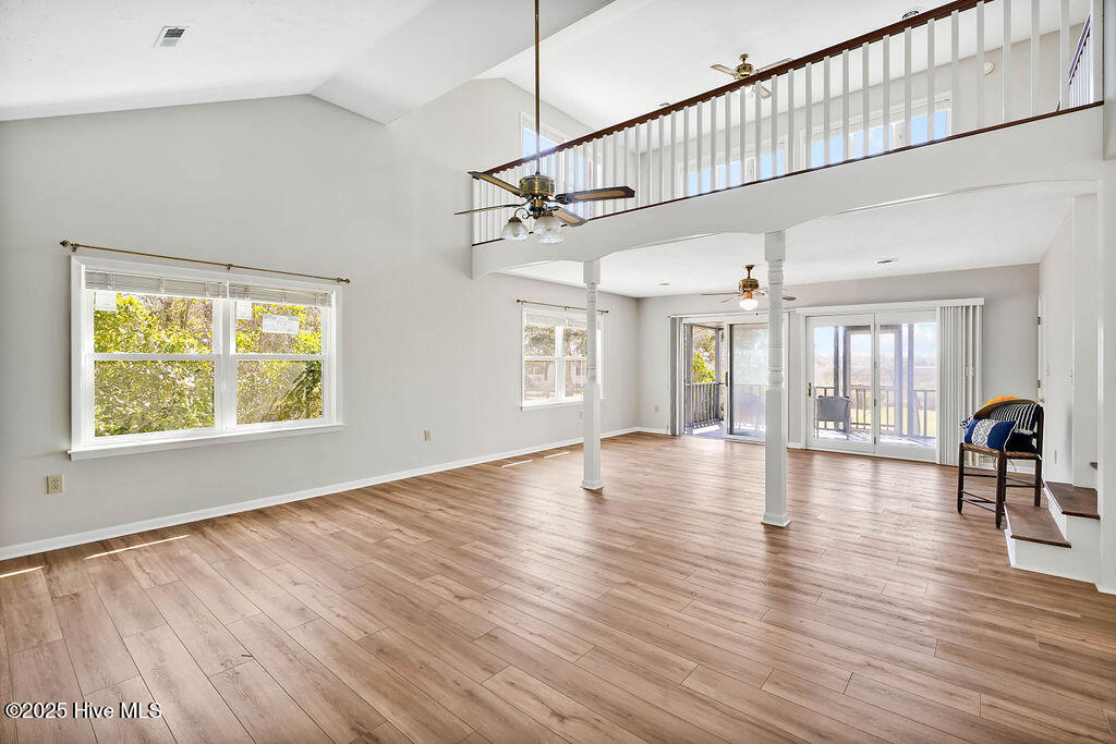 2928 John T Holden Road Southwest Supply, NC 28462 - Photo 22 of 61 2928JohnTHoldenRoad-18