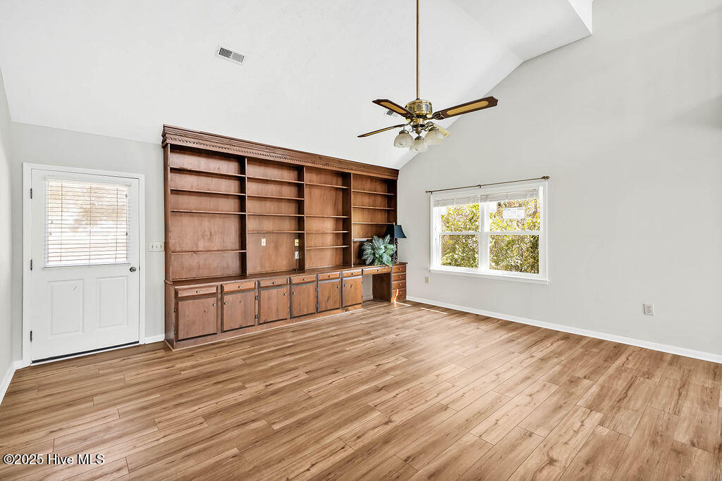 2928 John T Holden Road Southwest Supply, NC 28462 - Photo 24 of 61 2928JohnTHoldenRoad-20