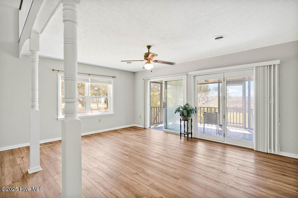 2928 John T Holden Road Southwest Supply, NC 28462 - Photo 26 of 61 2928JohnTHoldenRoad-22