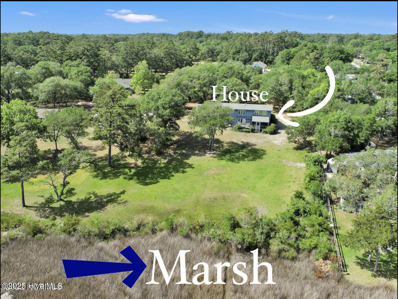 2928 John T Holden Road Southwest Supply, NC 28462 - Photo 3 of 61 06F4B4AC-E014-4379-A31D-FA8626FCE608