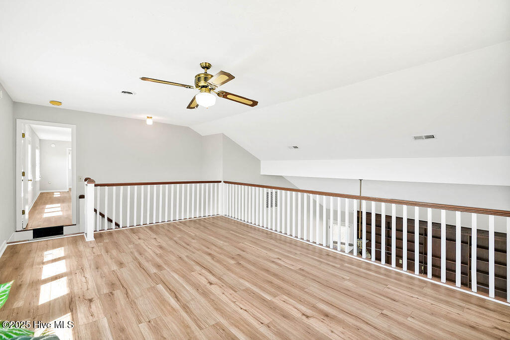 2928 John T Holden Road Southwest Supply, NC 28462 - Photo 30 of 61 2928JohnTHoldenRoad-26