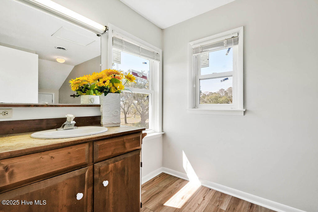 2928 John T Holden Road Southwest Supply, NC 28462 - Photo 33 of 61 2928JohnTHoldenRoad-29