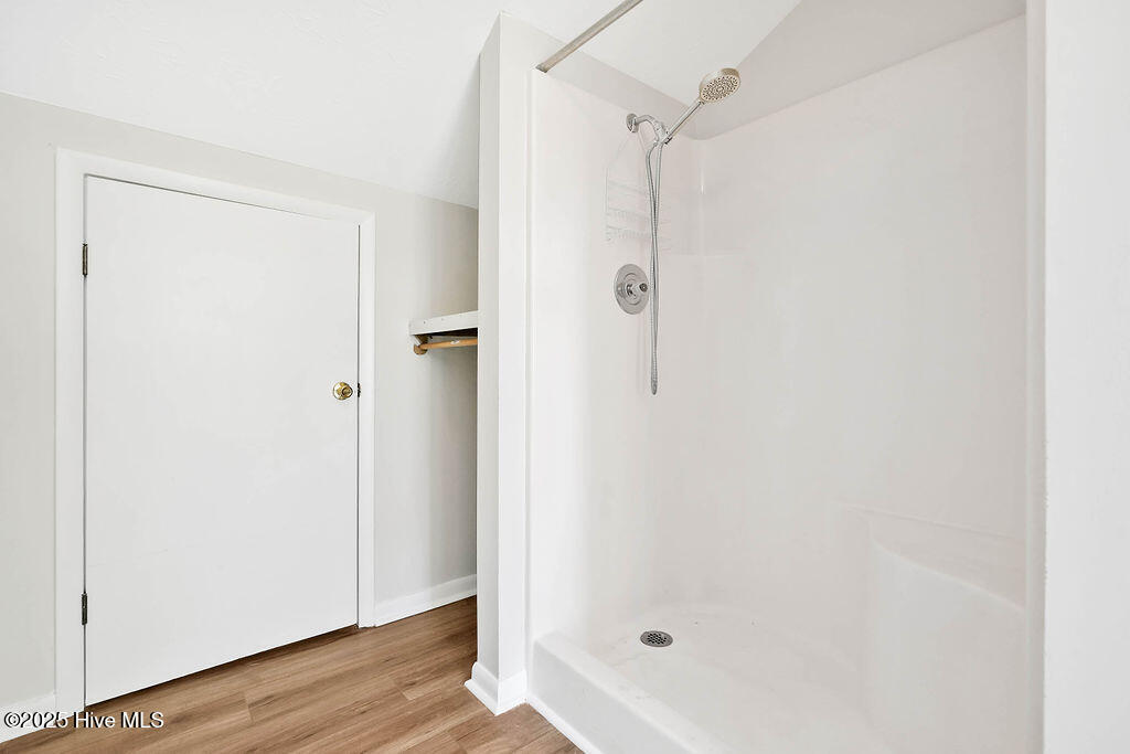 2928 John T Holden Road Southwest Supply, NC 28462 - Photo 34 of 61 2928JohnTHoldenRoad-30