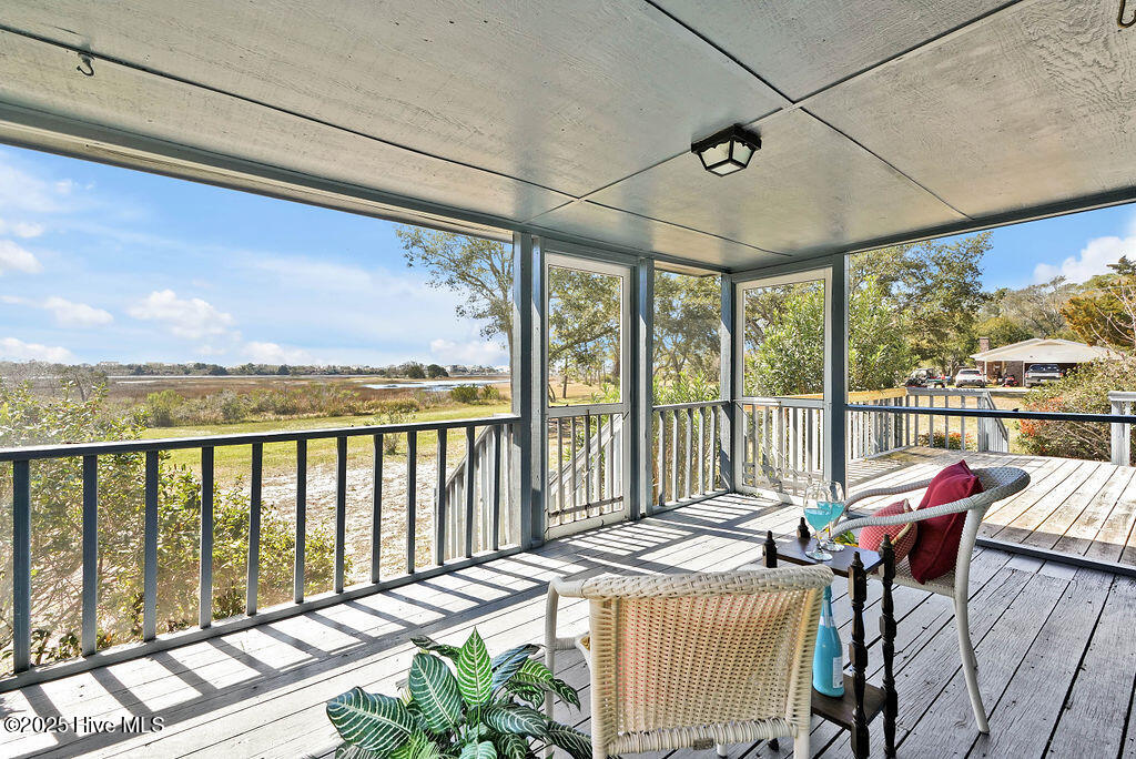 2928 John T Holden Road Southwest Supply, NC 28462 - Photo 35 of 61 2928JohnTHoldenRoad-31