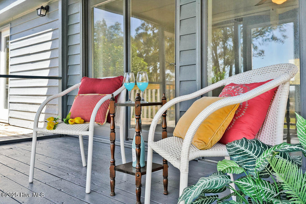 2928 John T Holden Road Southwest Supply, NC 28462 - Photo 37 of 61 2928JohnTHoldenRoad-33