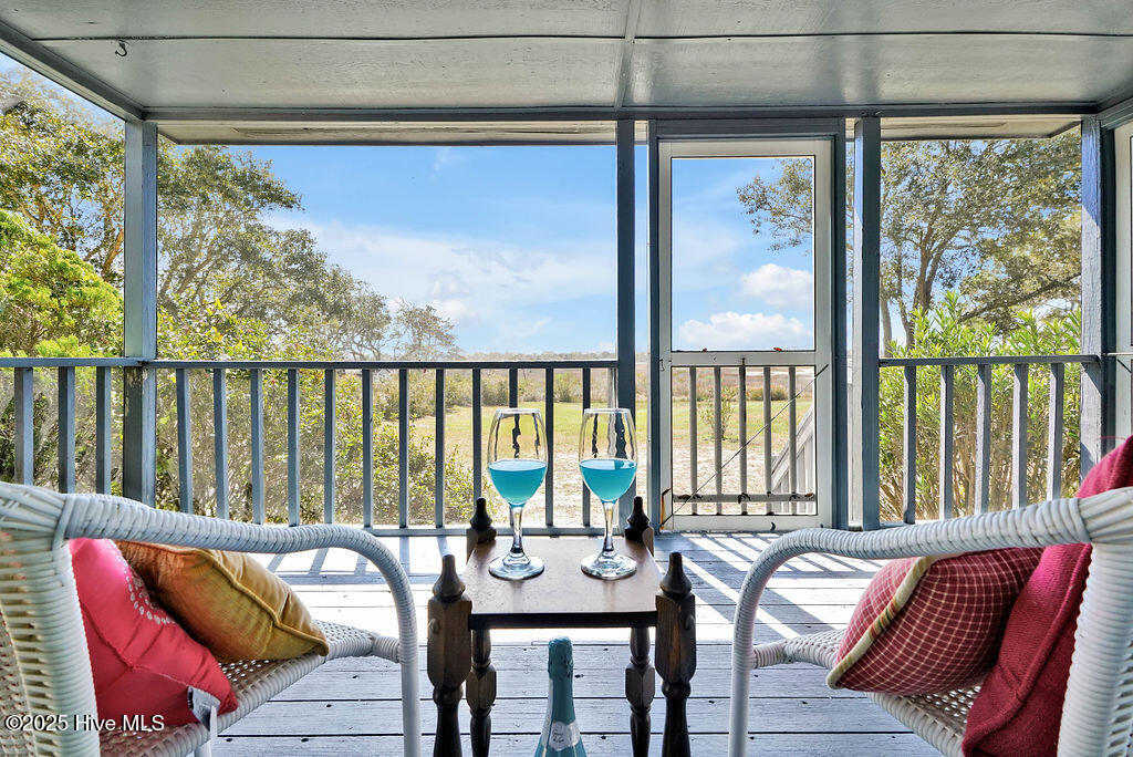 2928 John T Holden Road Southwest Supply, NC 28462 - Photo 38 of 61 2928JohnTHoldenRoad-34