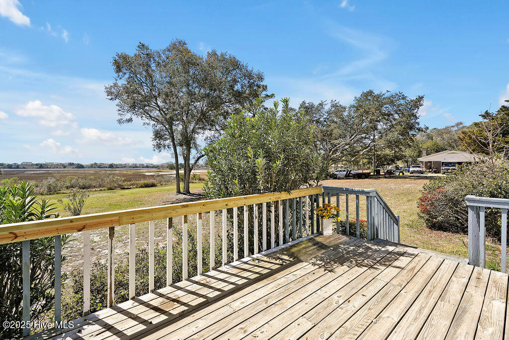 2928 John T Holden Road Southwest Supply, NC 28462 - Photo 40 of 61 2928JohnTHoldenRoad-36