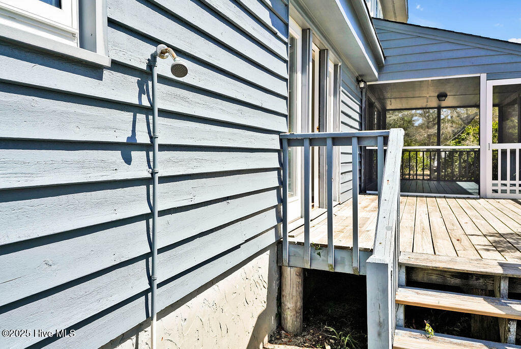 2928 John T Holden Road Southwest Supply, NC 28462 - Photo 41 of 61 2928JohnTHoldenRoad-37