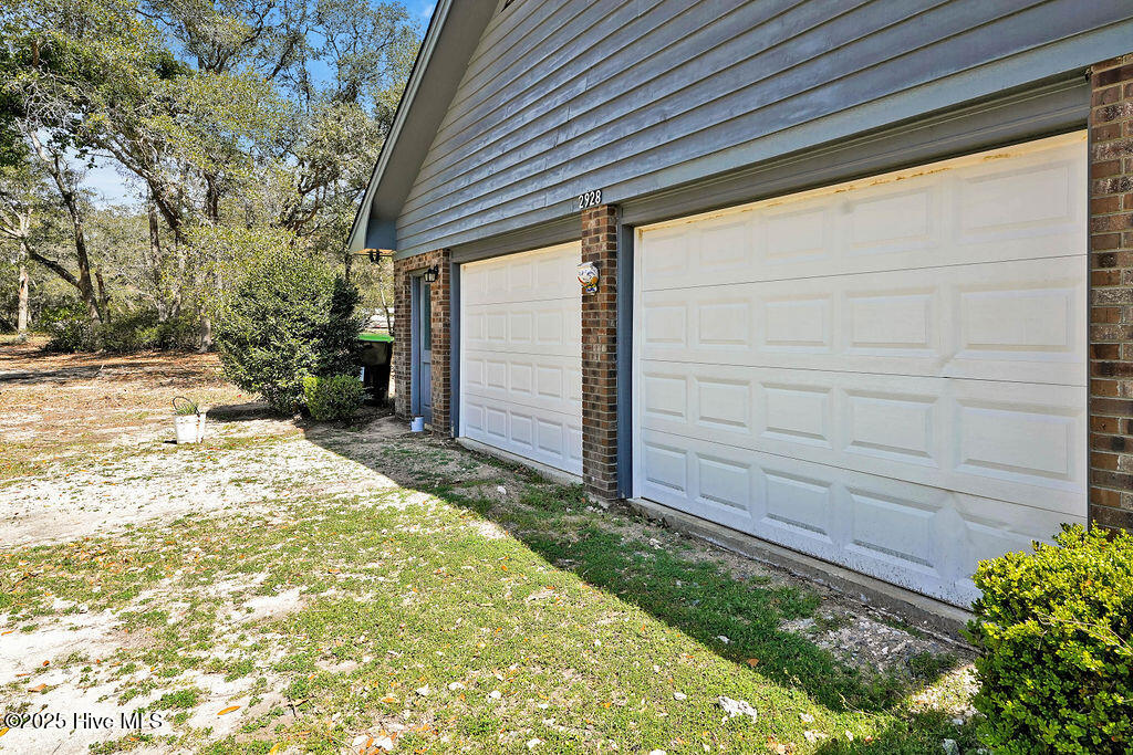 2928 John T Holden Road Southwest Supply, NC 28462 - Photo 42 of 61 2928JohnTHoldenRoad-38