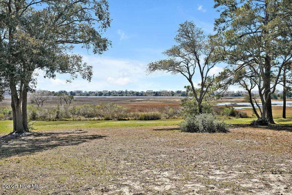 2928 John T Holden Road Southwest Supply, NC 28462 - Photo 44 of 61 2928JohnTHoldenRoad-40