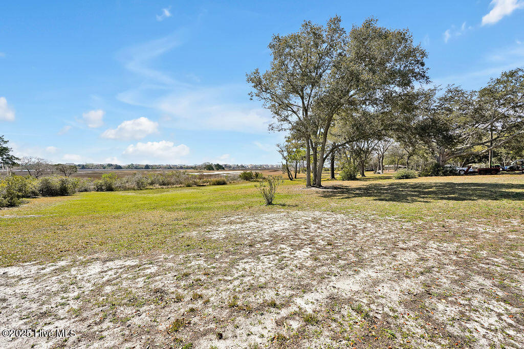 2928 John T Holden Road Southwest Supply, NC 28462 - Photo 45 of 61 2928JohnTHoldenRoad-41