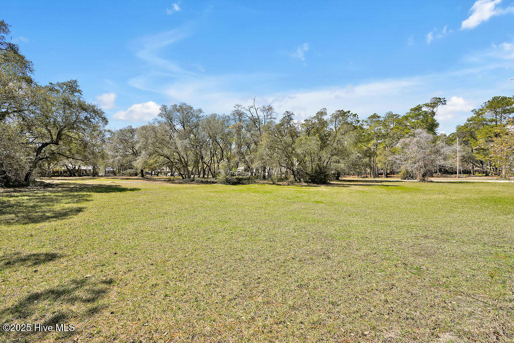 2928 John T Holden Road Southwest Supply, NC 28462 - Photo 46 of 61 2928JohnTHoldenRoad-42