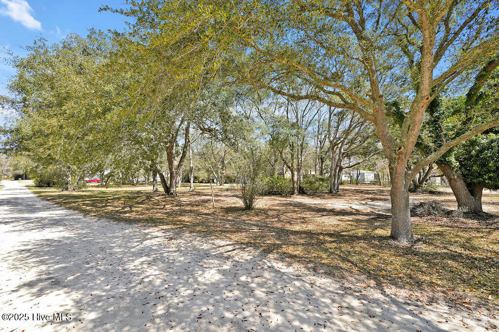 2928 John T Holden Road Southwest Supply, NC 28462 - Photo 48 of 61 2928JohnTHoldenRoad-44