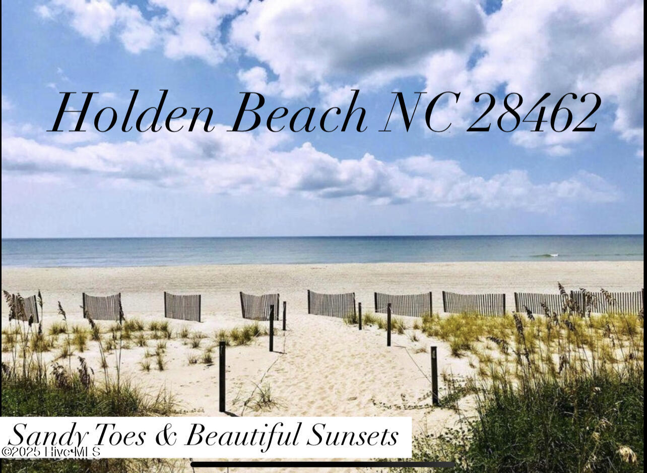 2928 John T Holden Road Southwest Supply, NC 28462 - Photo 60 of 61 HOLDEN BEACH