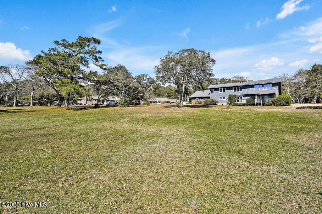 2928 John T Holden Road Southwest Supply, NC 28462 - Photo 7 of 61 WATERFRONT ON THE ICW