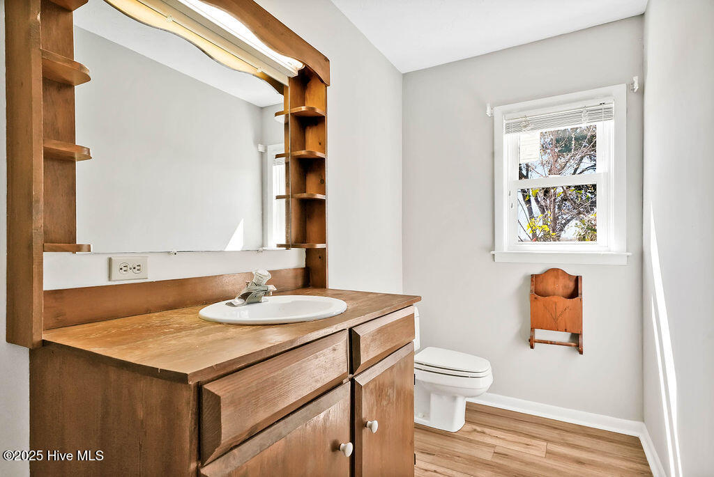 2928 John T Holden Road Southwest Supply, NC 28462 - Photo 8 of 61 2928JohnTHoldenRoad-4