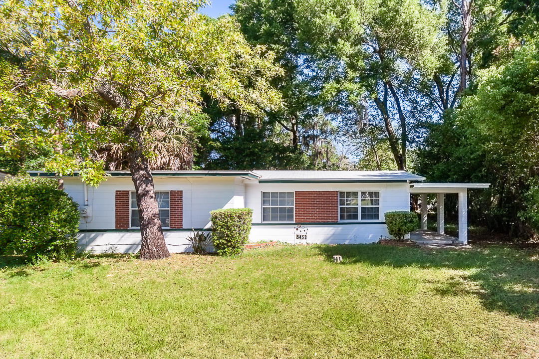 5453 North River Road Jacksonville, FL 32211 - Photo 1 of 13 001