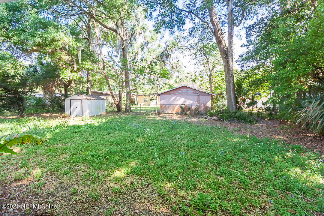 5453 North River Road Jacksonville, FL 32211 - Photo 13 of 13 015