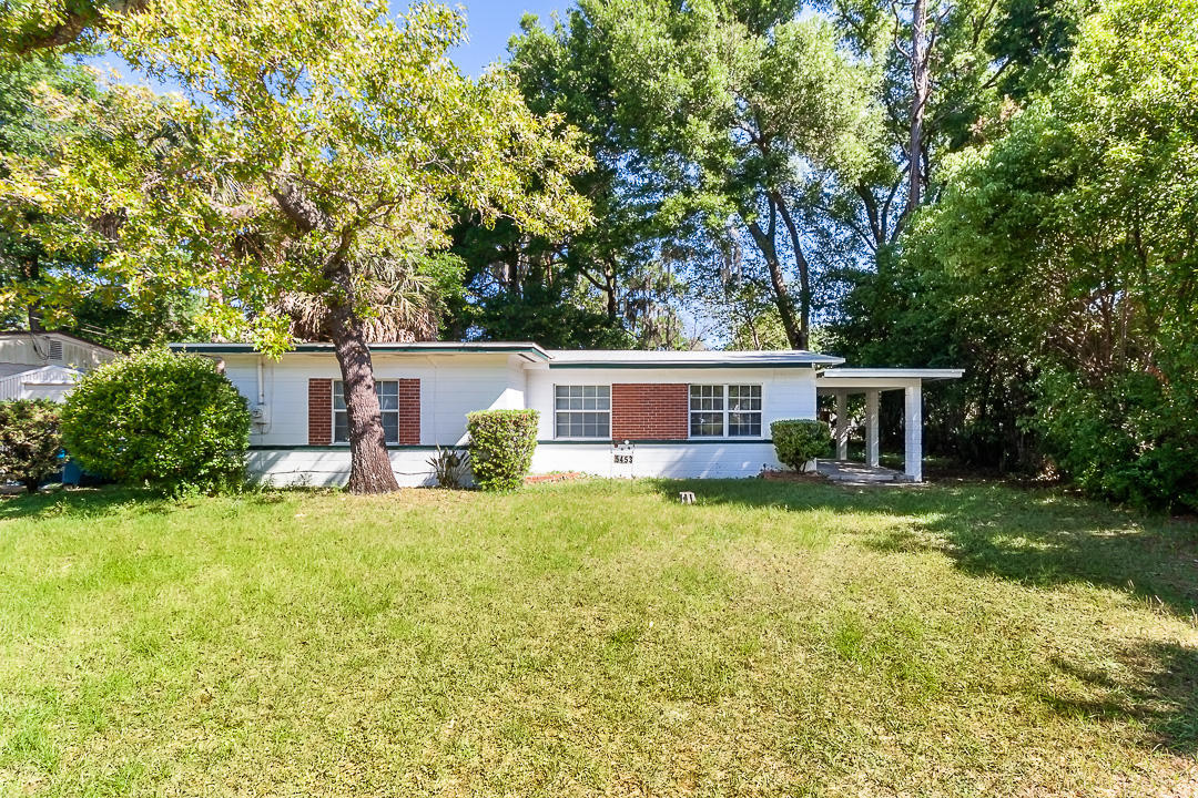 5453 North River Road Jacksonville, FL 32211 - Photo 2 of 13 002