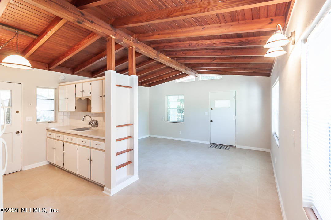 5453 North River Road Jacksonville, FL 32211 - Photo 4 of 13 004
