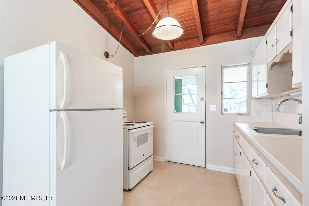 5453 North River Road Jacksonville, FL 32211 - Photo 6 of 13 007
