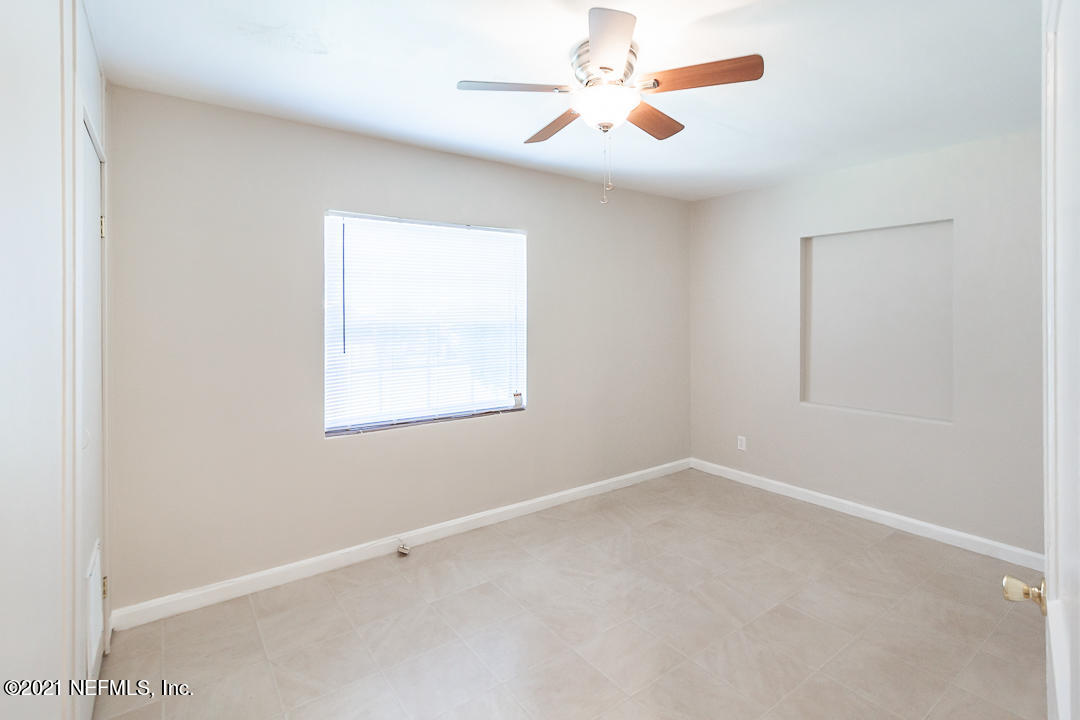 5453 North River Road Jacksonville, FL 32211 - Photo 8 of 13 009