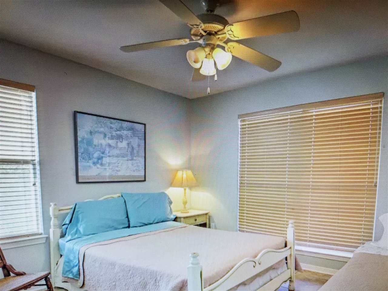 31660 Randolph Drive Lillian, AL 36549 - Photo 7 of 9
