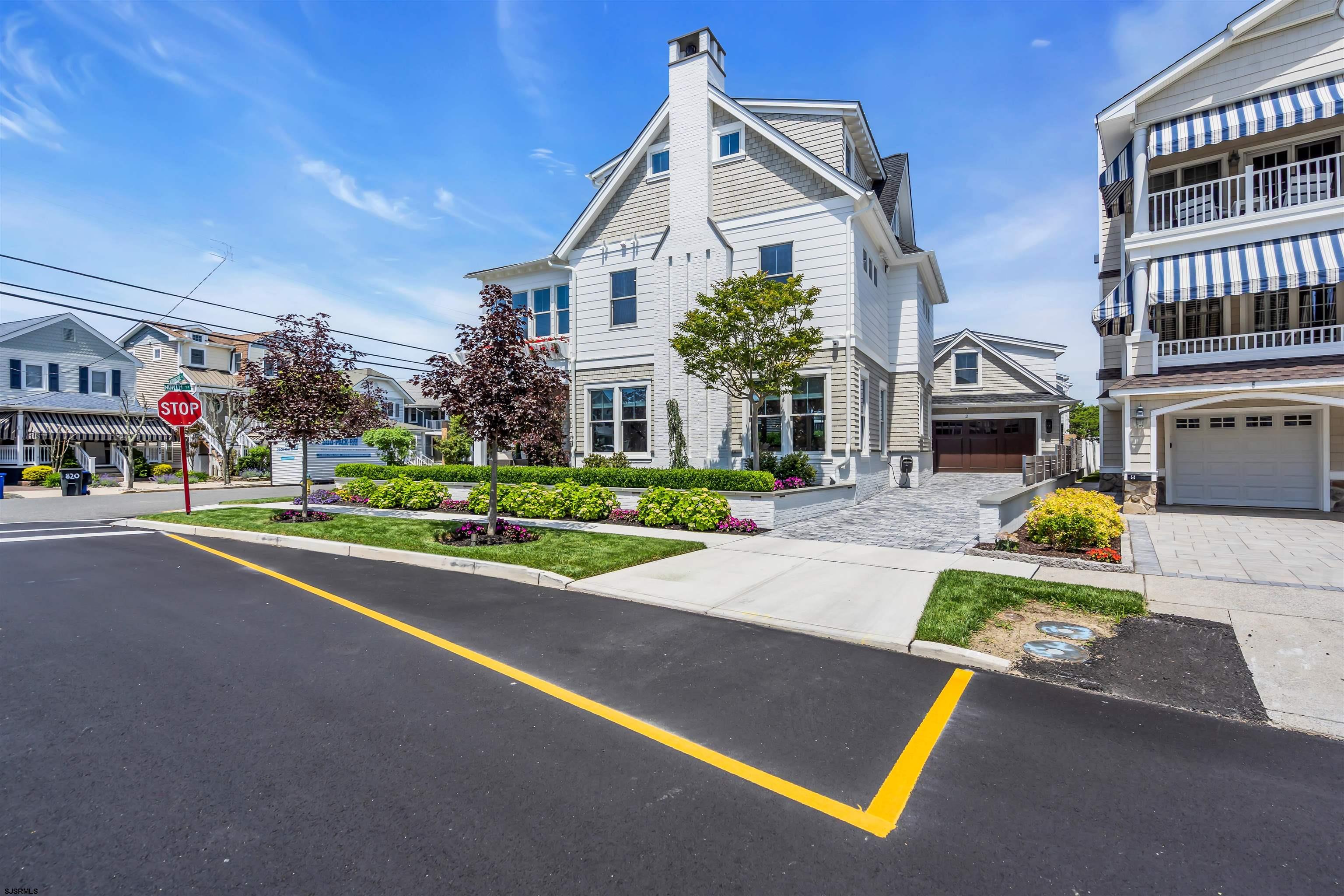 2 Morningside Road Ocean City, NJ 08226 - Photo 2 of 53