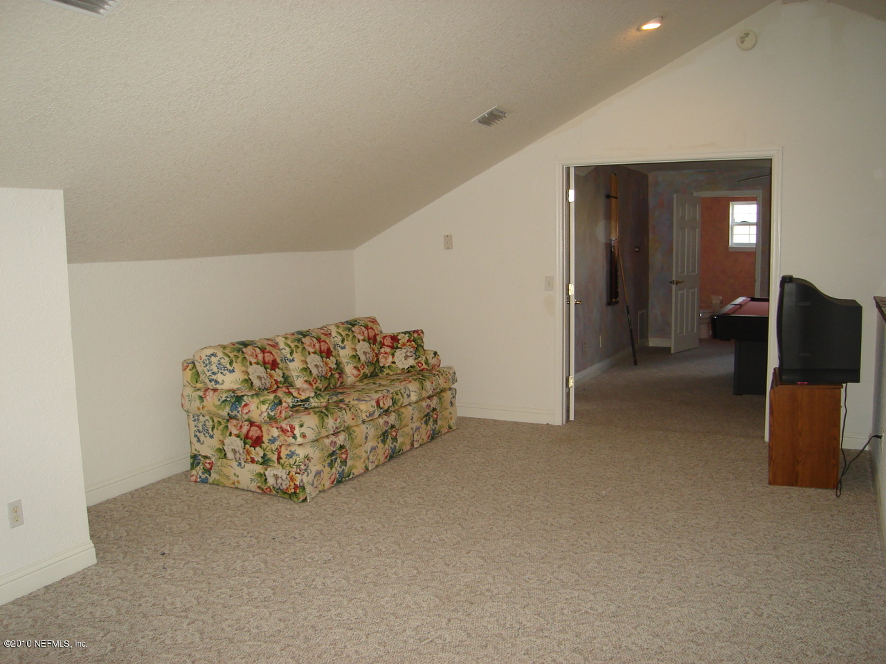 322 Broward Road Jacksonville, FL 32218 - Photo 11 of 20 loft