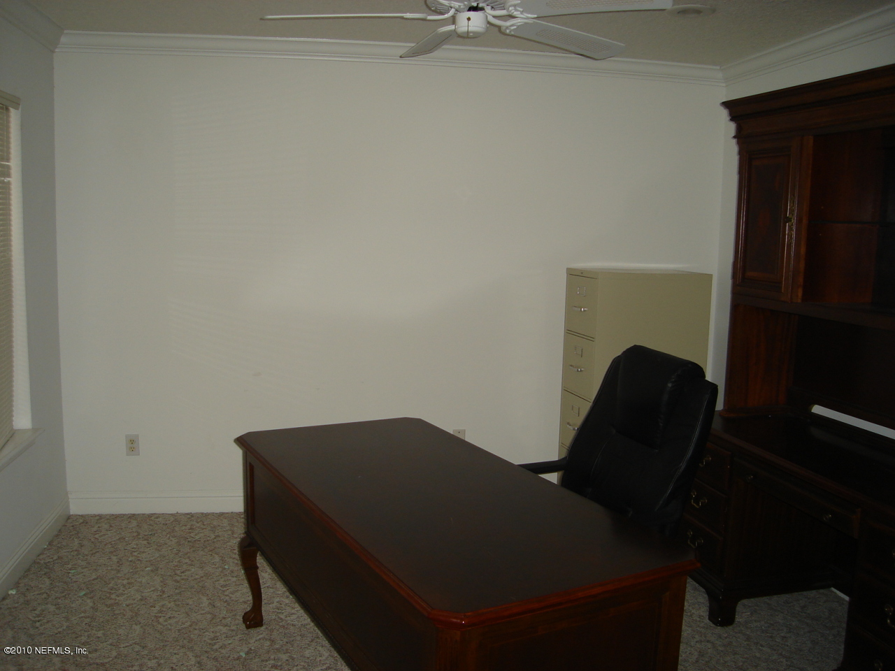 322 Broward Road Jacksonville, FL 32218 - Photo 15 of 20 office