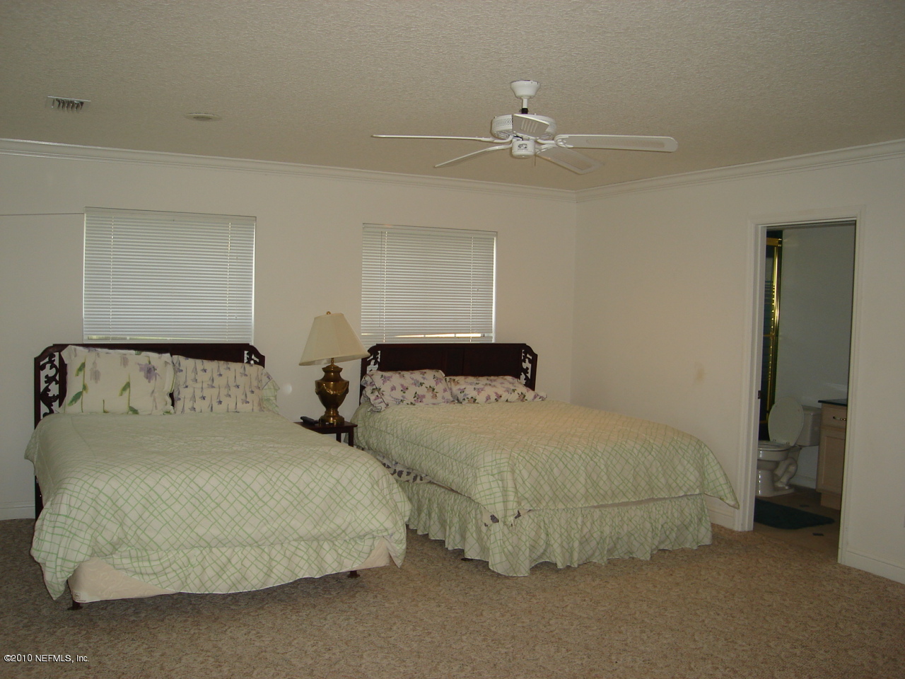322 Broward Road Jacksonville, FL 32218 - Photo 7 of 20 bedroom with bathroom
