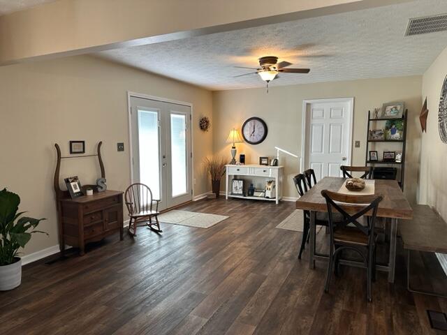 3570 Calumet Road Ludlow Falls, OH 45339 - Photo 18 of 37 Gallery Image 18