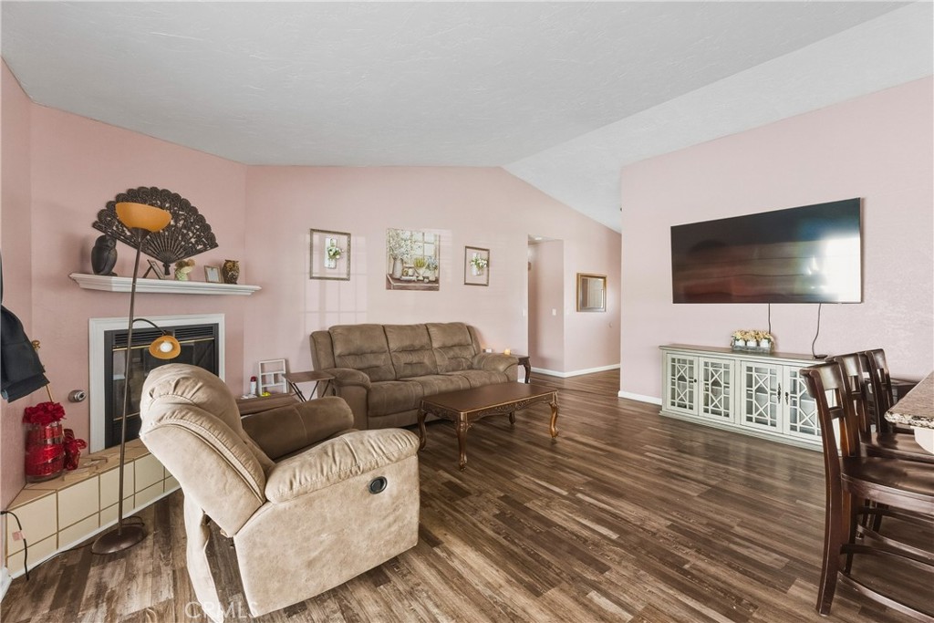 14926 Rivers Edge Road Helendale, CA 92342 - Photo 10 of 27 Gallery Image 10