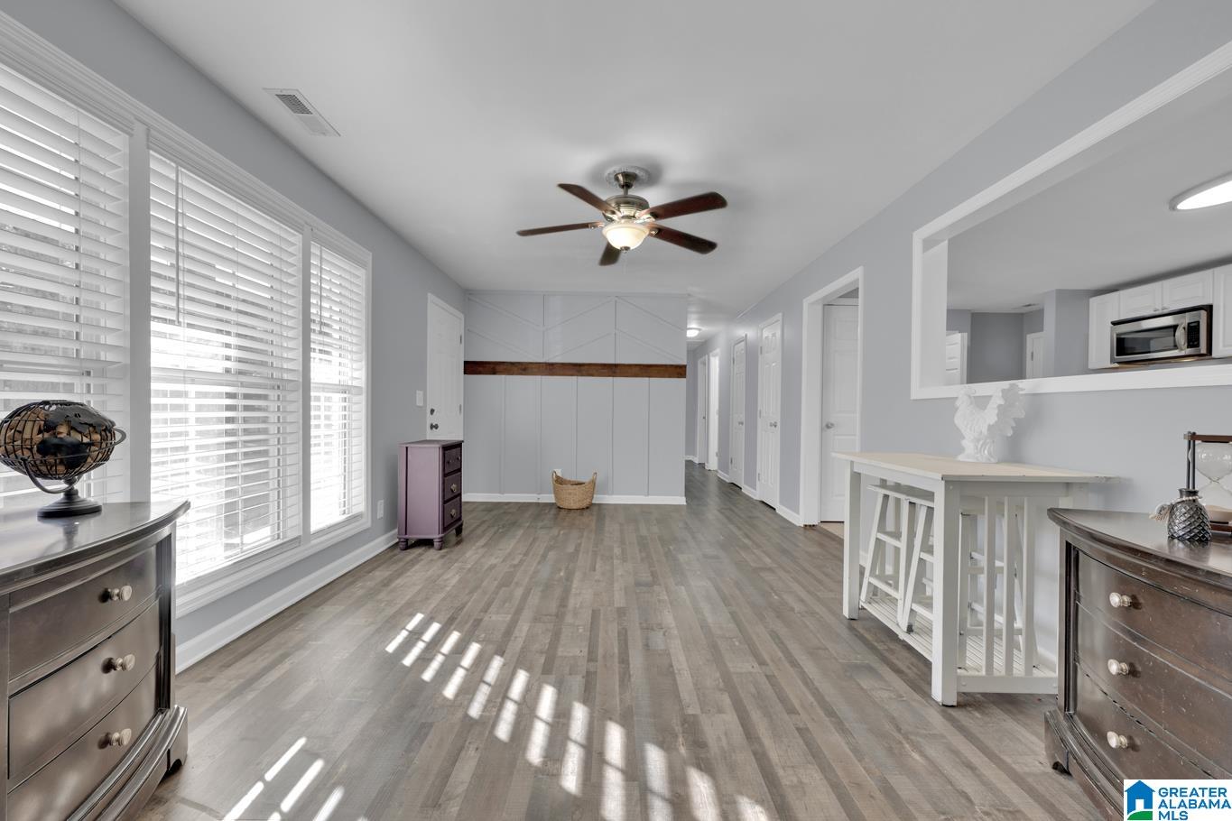 119 Oak Drive Jasper, AL 35501 - Photo 14 of 27