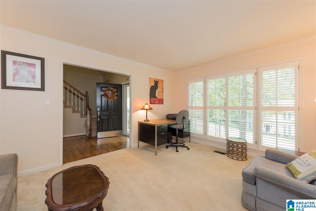 2020 Shagbark Road Birmingham, AL 35244 - Photo 8 of 42