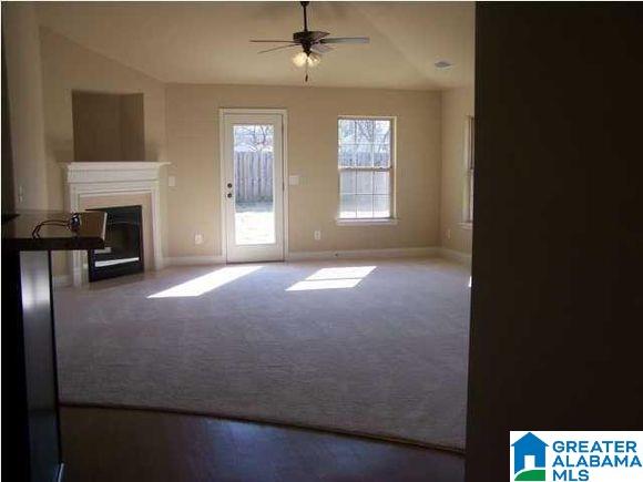 106 Grasonville Road Alabaster, AL 35007 - Photo 7 of 10