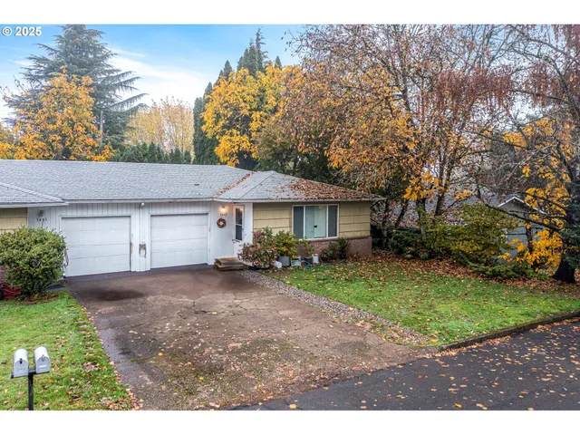 $465,000 | 3441 Livingston Street Northeast, Salem, OR 97301