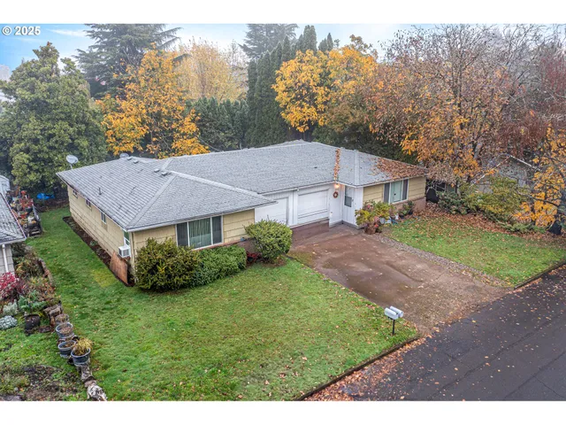 $465,000 | 3441 Livingston Street Northeast, Salem, OR 97301