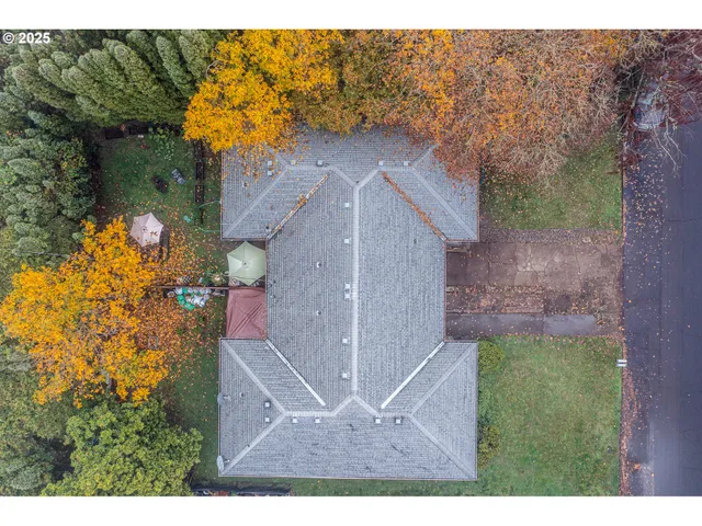 $465,000 | 3441 Livingston Street Northeast, Salem, OR 97301