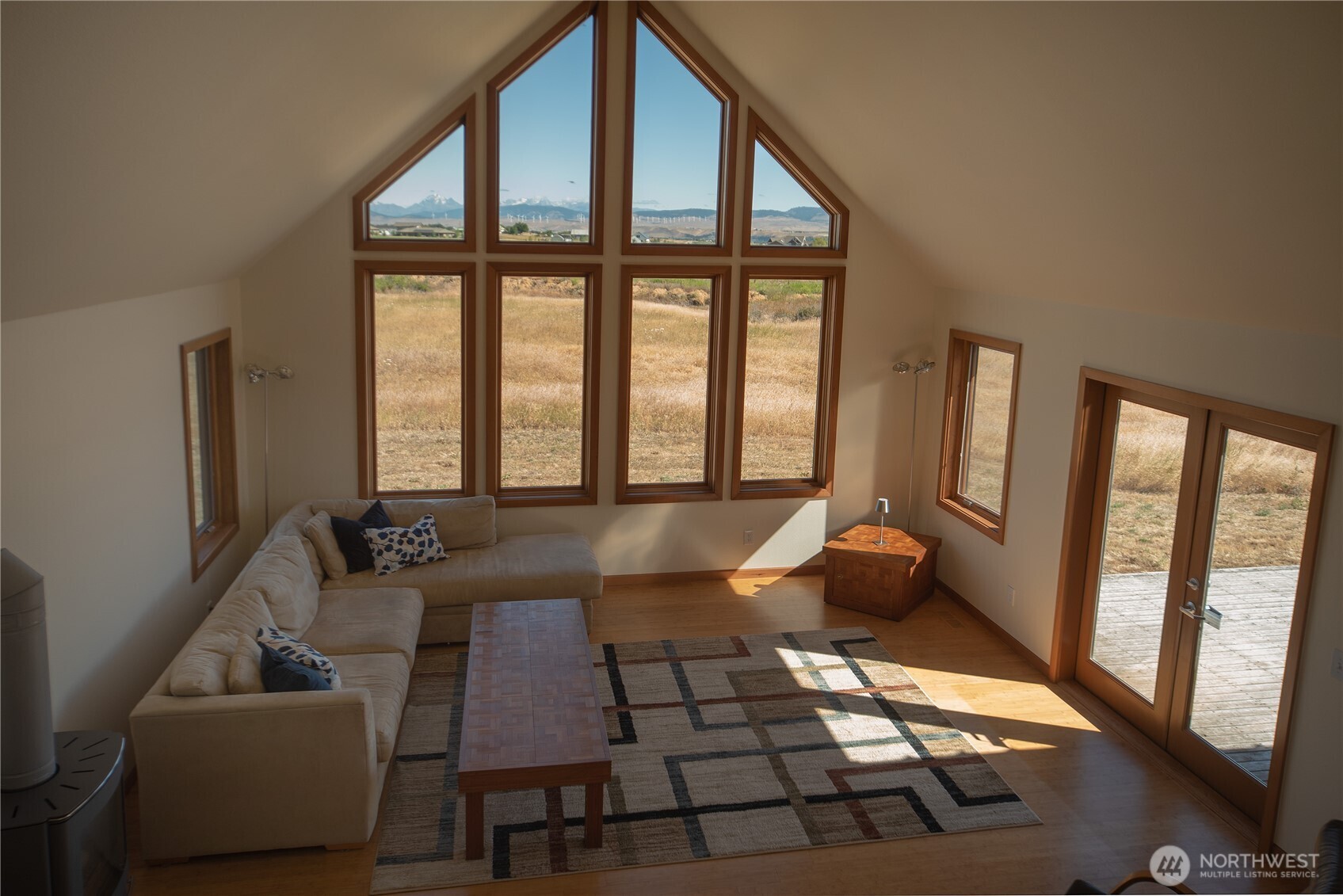 4405 Cove Road Ellensburg, WA 98926 - Photo 7 of 40 Gallery Image 7