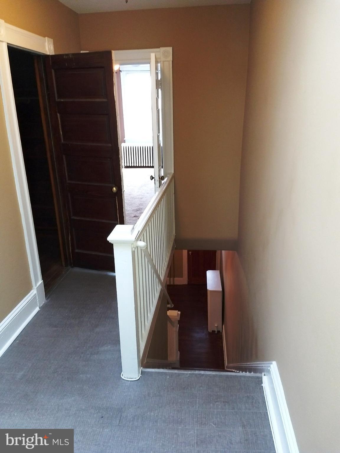 2514 Harford Road Baltimore, MD 21218 - Photo 14 of 30 Interior (General)