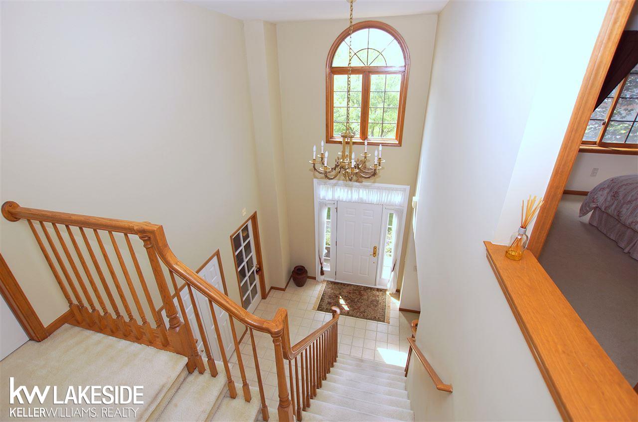 2190 Reagan Drive Rochester Hills, MI 48309 - Photo 19 of 31