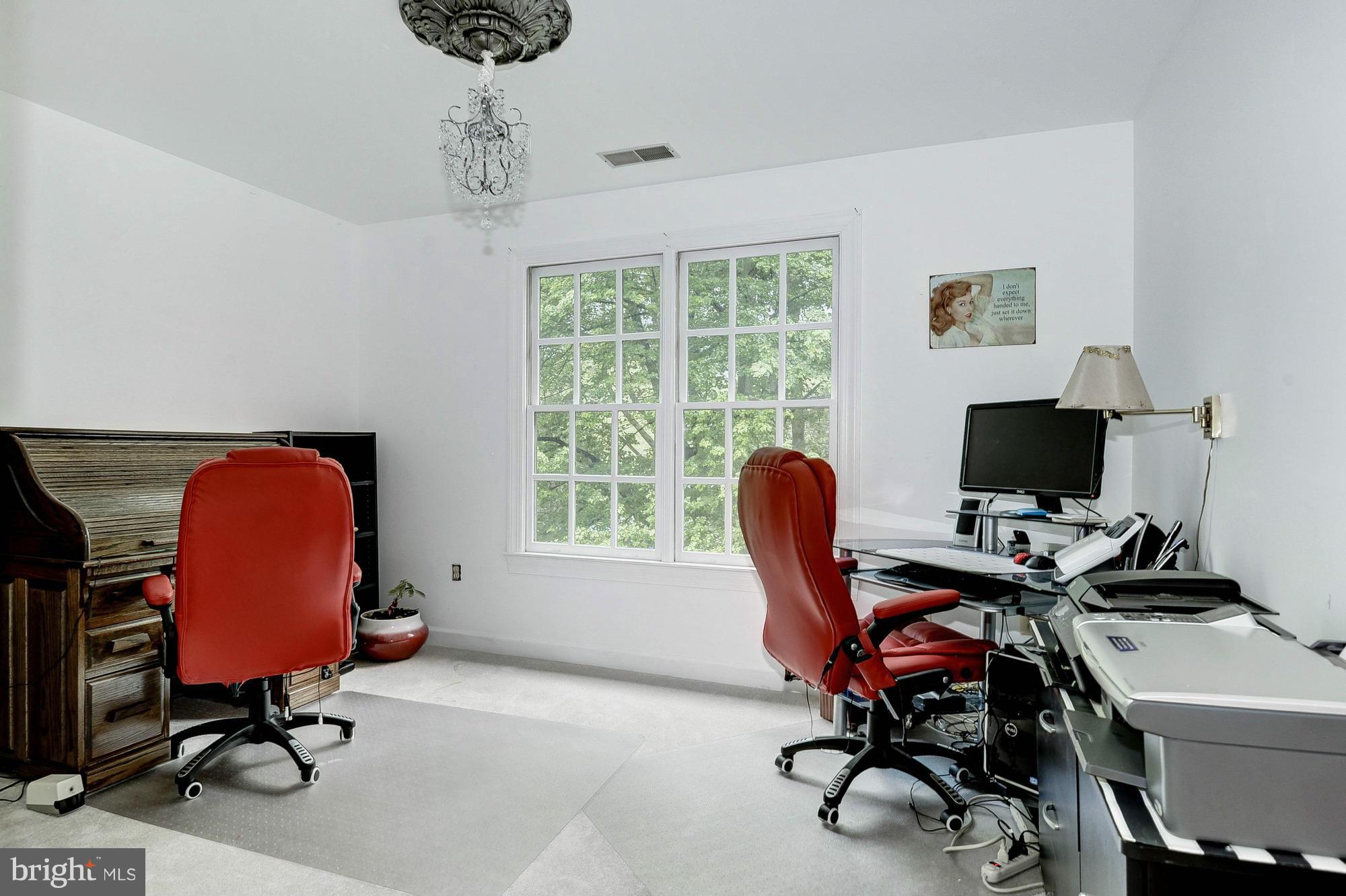 4005 Guinea Road Annandale, VA 22003 - Photo 19 of 29 Bedroom