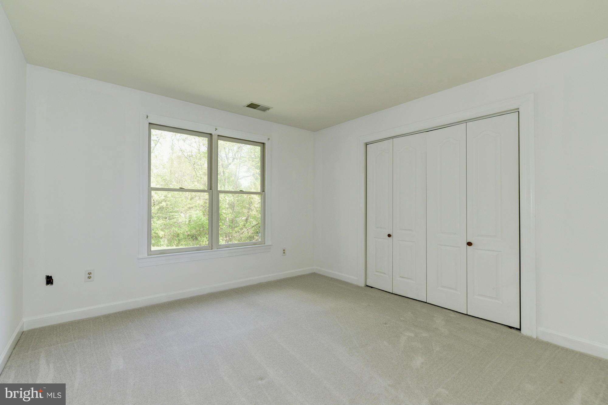 4005 Guinea Road Annandale, VA 22003 - Photo 20 of 29 Bedroom